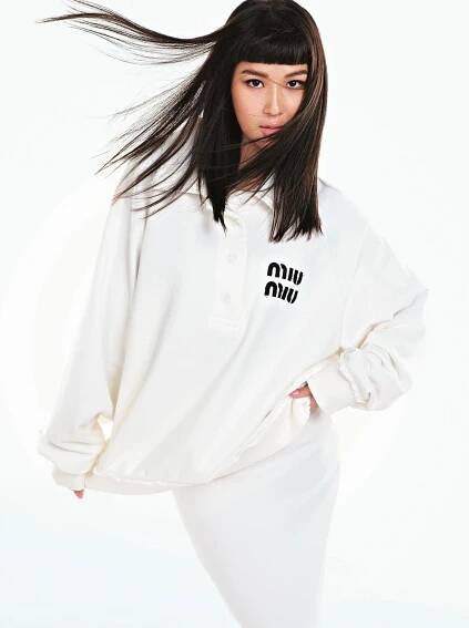 her-world-chen-yixin-2