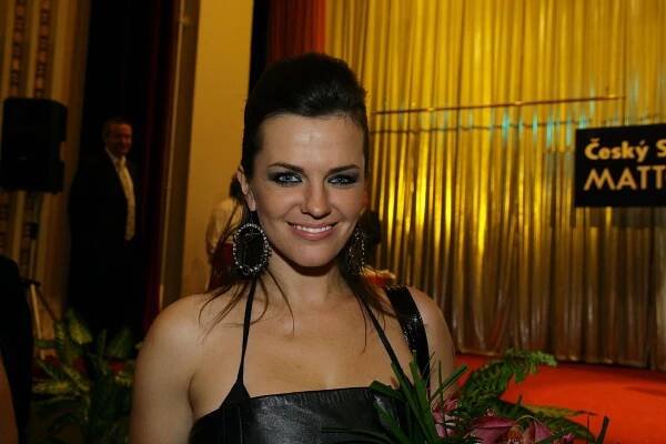 SUPERSTAR: Kdo vyhraje rande s dračicí Martou?