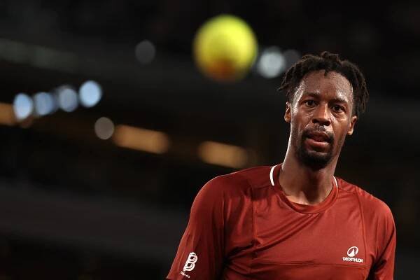 Wimbledon picks: Gael Monfils vs. Ugo Humbert odds, prediction Tuesday