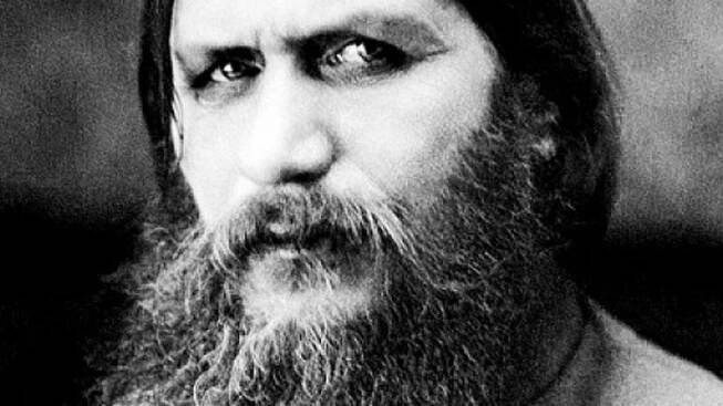 Tajemství Rasputinovy smrti: Jaké byly poslední hodiny slavného ruského mystika?
