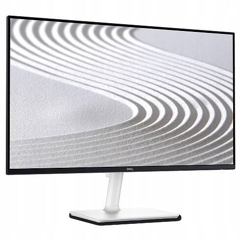 24" LED monitor Dell S2425H