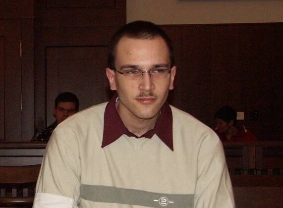 Hejna mordoval pro pár korun. Jako vrah přitom vůbec nevypadal