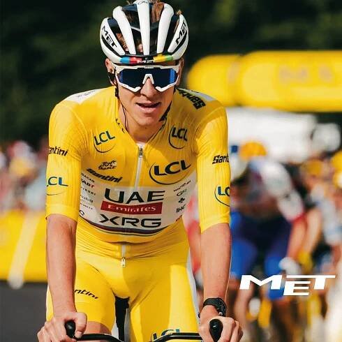 CyclingPro