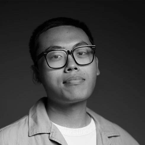 Interview with Ming-Li Chang