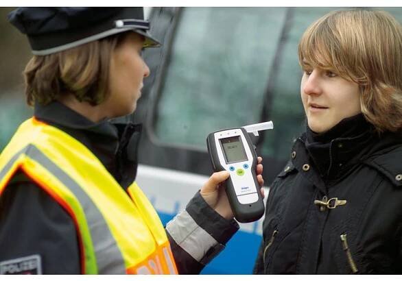 Alcotest 7510