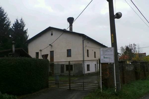 UNIEX Příšovice, a.s. foto 1