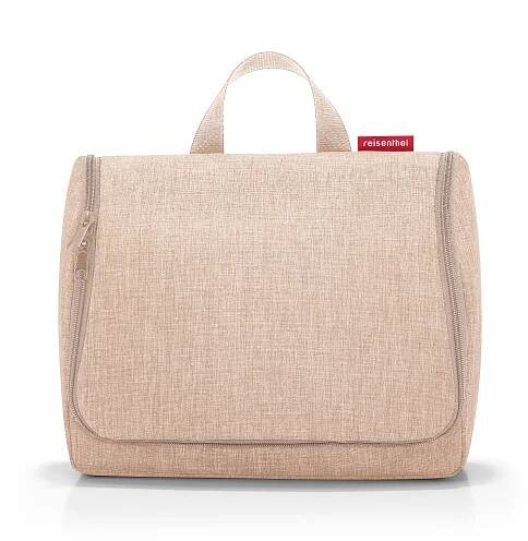 WO6041_toiletbag-XL_twist-coffee_reisenthel_RGB-Master_P_02Lkw7Jr1rbMIQL