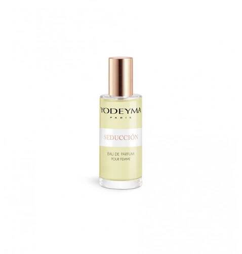 Yodeyma Iris EDP - Lilité