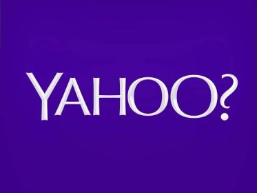 Yahoo.com Hosting: Performance and Feedback Analysis