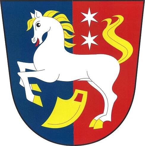 Soubor:Svratouch CoA.jpg