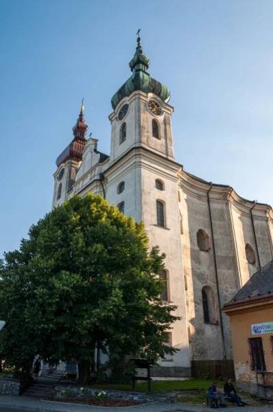 Soubor:Budišov nad Budišovkou - Kostel 01.jpg – Wikipedie