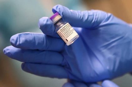 CureVac žaluje BioNTech za zneužití patentů na vakcínu proti covid-19. Požaduje odškodnění