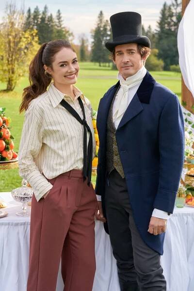 Will Kemp - Actor