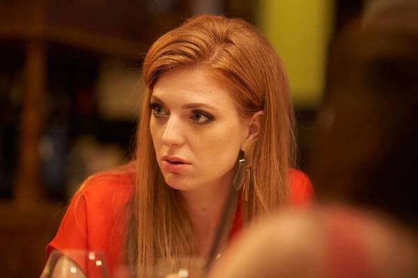 Tereza37 - Focus Media
