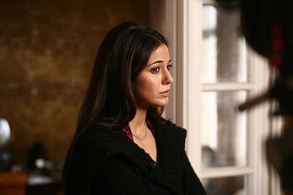 13 - Z filmu - Emmanuelle Chriqui