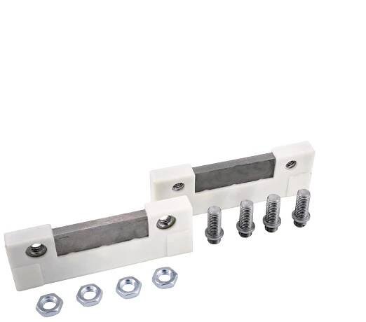250.503.130SPU SLIDG DOOR GUIDE