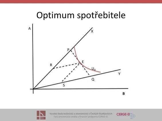 PPT - Teorie firmy PowerPoint Presentation, free download - ID:6275389