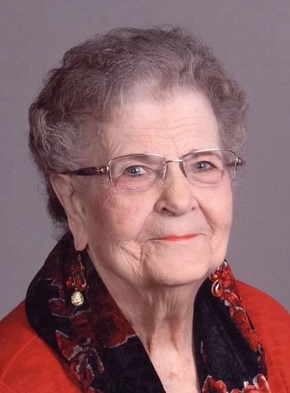 Ardell Johnson – Anderson Funeral Home and Cremation Services