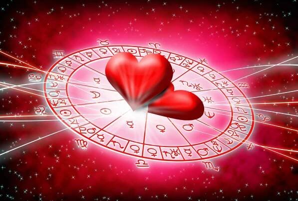 Ideální partner dle zvěrokruhu je zárukou spokojeného vztahu. Astrologové prozradili, po kom jednotlivá znamení touží