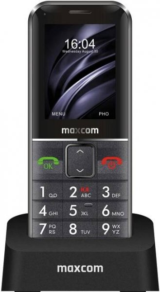 Maxcom MM735