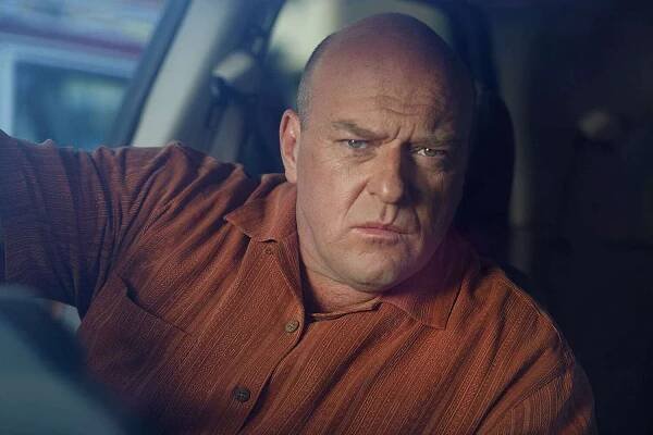 35-facts-about-dean-norris