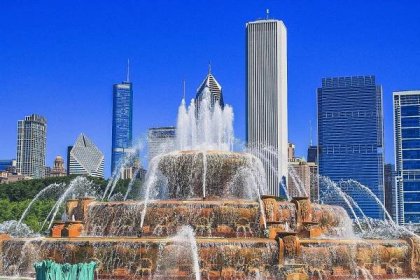 19 Unique Experiences in Chicago - Valentina's Destinations