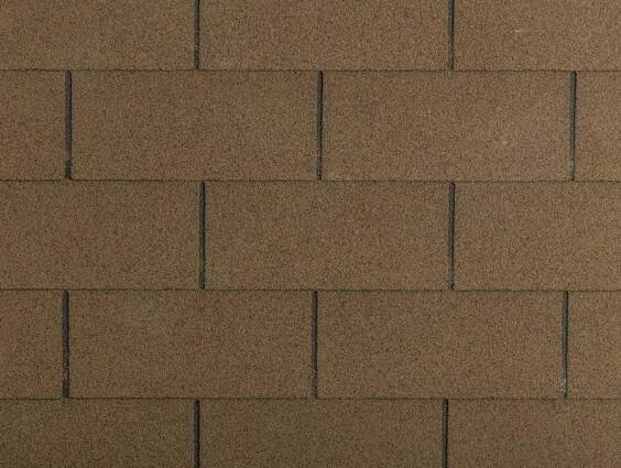 Recenze Gutta Guttatec Rectangular 3 m2 - Zbozi.cz