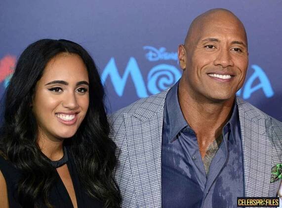 Simone Alexandra Johnson Bio, Net Worth, Age, Height & Facts 2