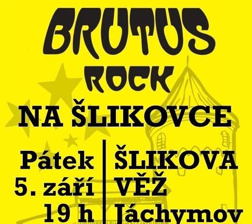 Akce v Karlovarském kraji tento víkend - Po Česku