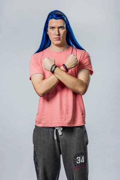 Survivor Česko & Slovensko 2023 | Reality Show