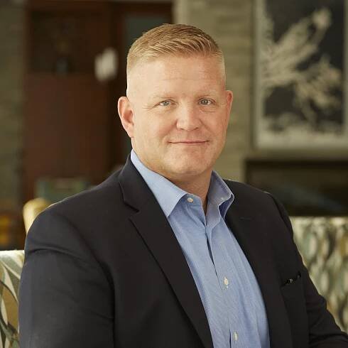 Our Team | Senior Living Community, Independent Living Newton