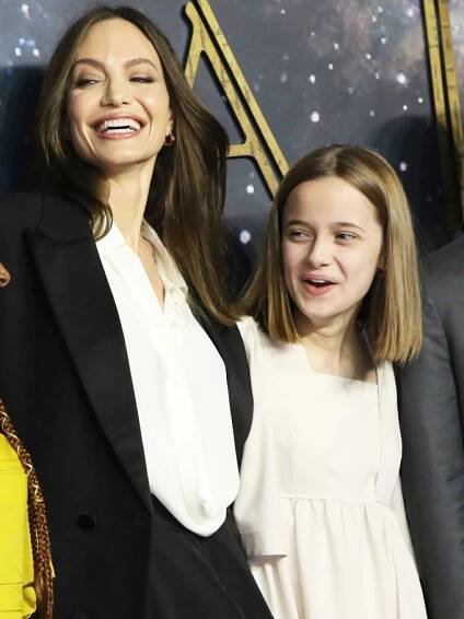 Britain Eternals UK Premiere, London – 27 Oct 2021