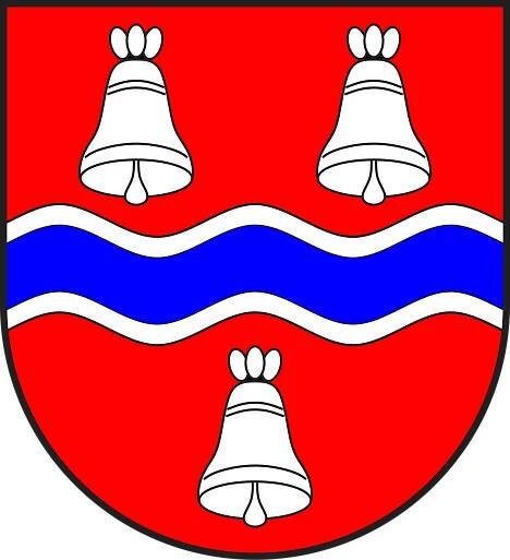 Soubor:Savognin wappen.svg – Wikipedie