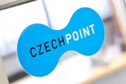 První český eGovernmentový projekt zažil rekordní rok, lidé si loni přes Czech POINT pořídili více než 2,5 milionu výpisů