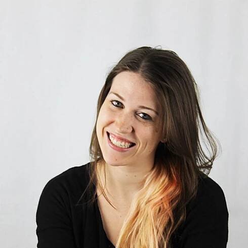 Rachel Turner