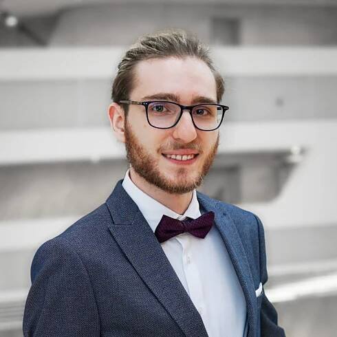 alexander-kagan-bild