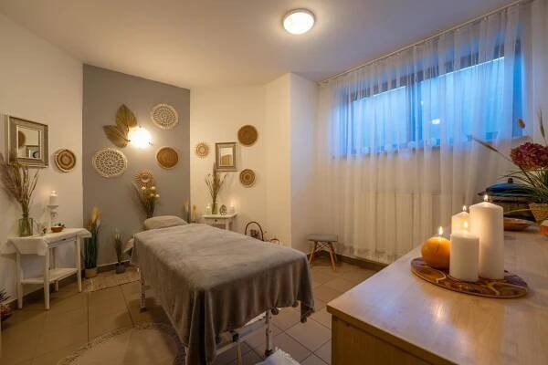 Malachit Karpacz SPA Hotel