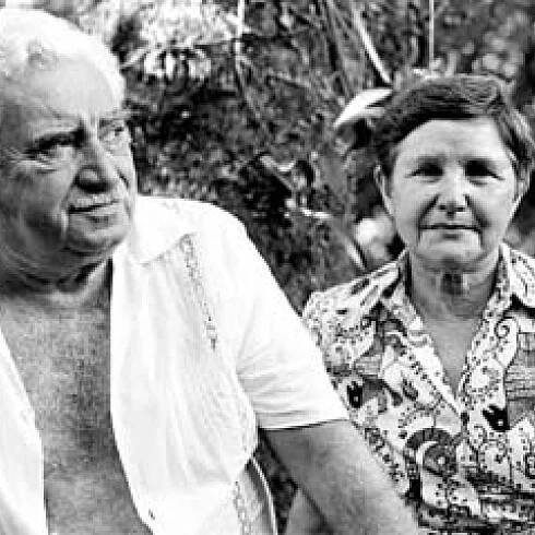 Literatur: Brasilianischer Schriftsteller Jorge Amado ist tot