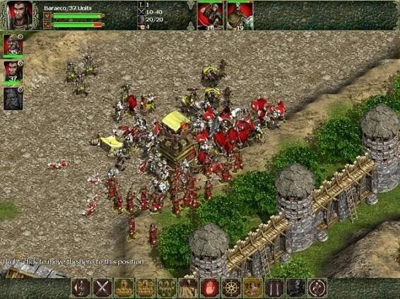 Punic Wars