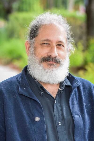 Les Epstein