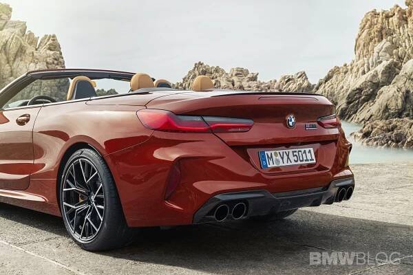 1559822729BMW-M8-Competition-Convertible-20-.jpg
