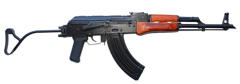 GHK