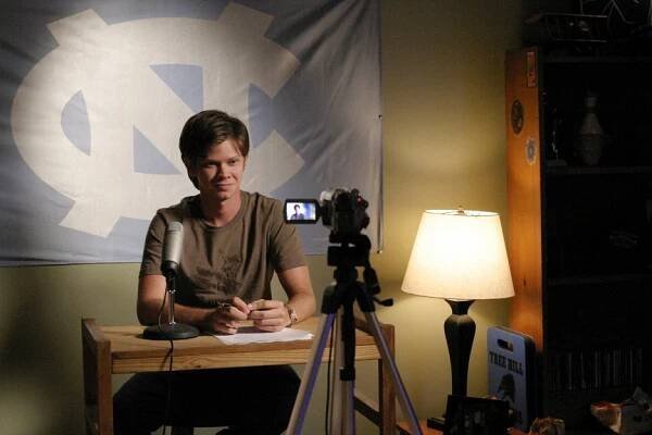 Lee Norris