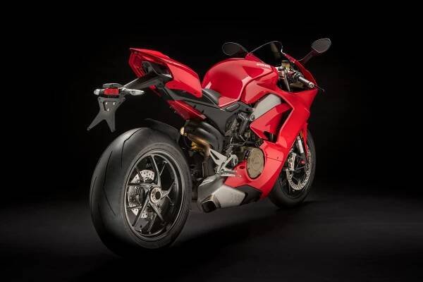 DMOTO | Vystavujeme na Motosalonu v Brně