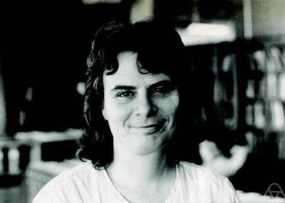 Soubor:Uhlenbeck Karen 1982.jpg