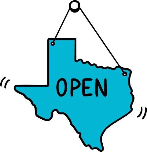 A Texas bank where people matter most | Frost Bank 