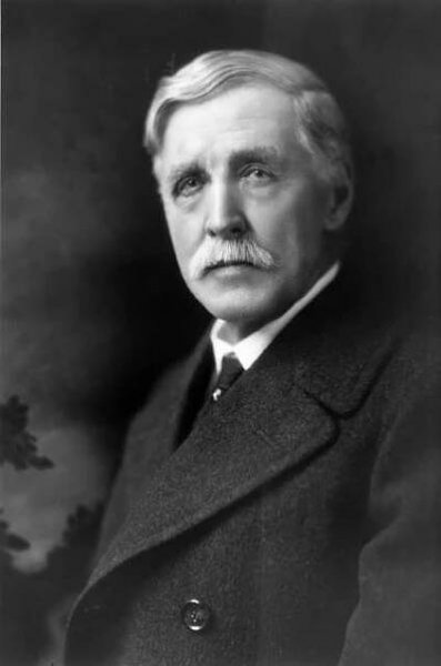 Soubor:William Henry Jackson as senior.jpg – Wikipedie