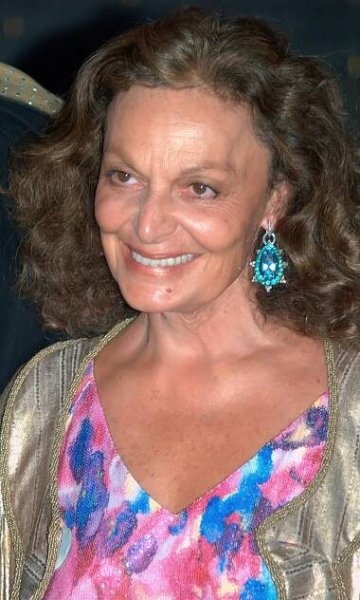 Soubor:Diane von Furstenberg Shankbone 2009 Vanity Fair.jpg – Wikipedie