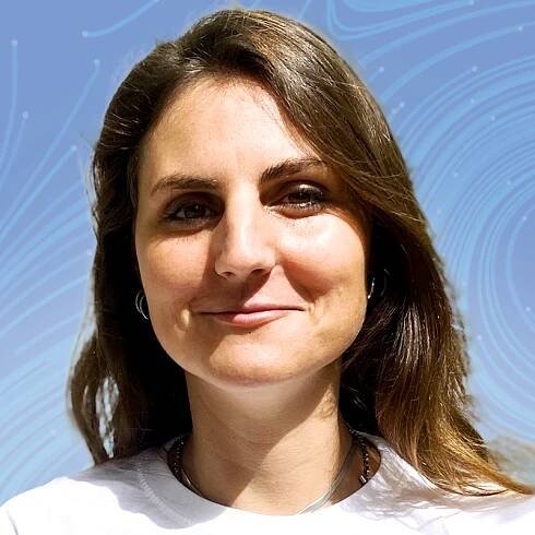 Carlotta Pianigiani