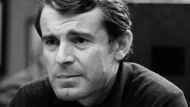 Miloš Forman slaví 85. narozeniny - 90’ ČT24